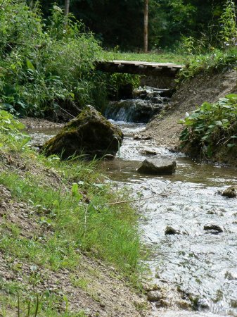 Vodeni tokovi_2008_002